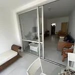 Apartamento No Guaruja - Praia De Pitangueiras