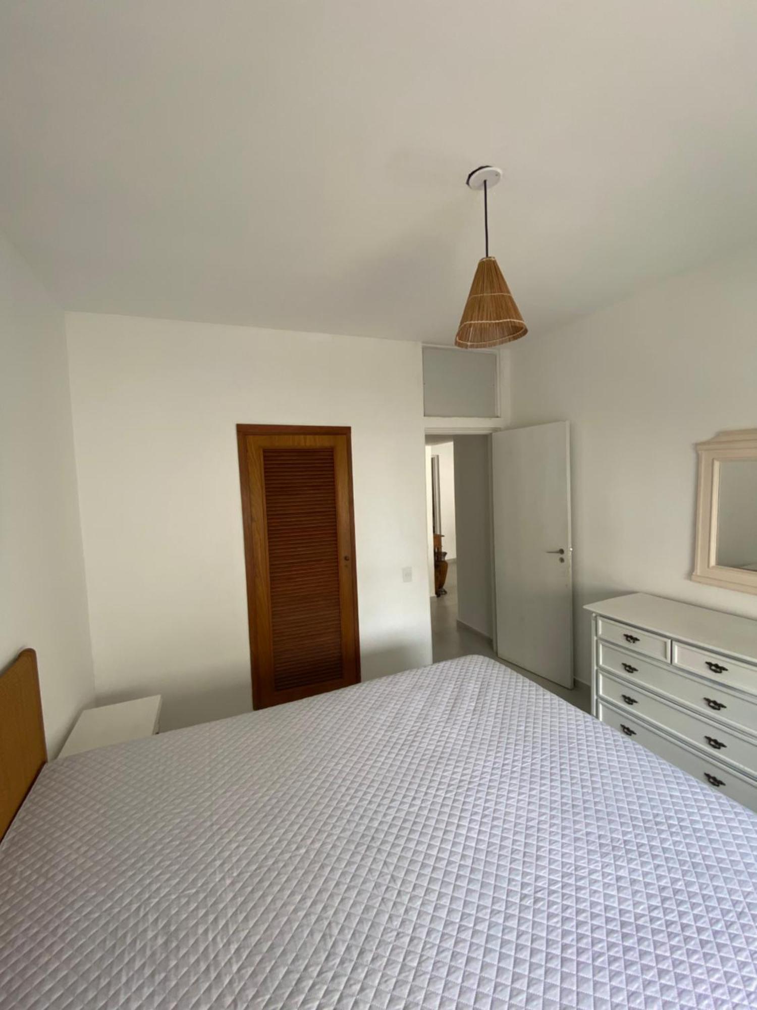 Apartment No - De Pitangueiras Guaruja