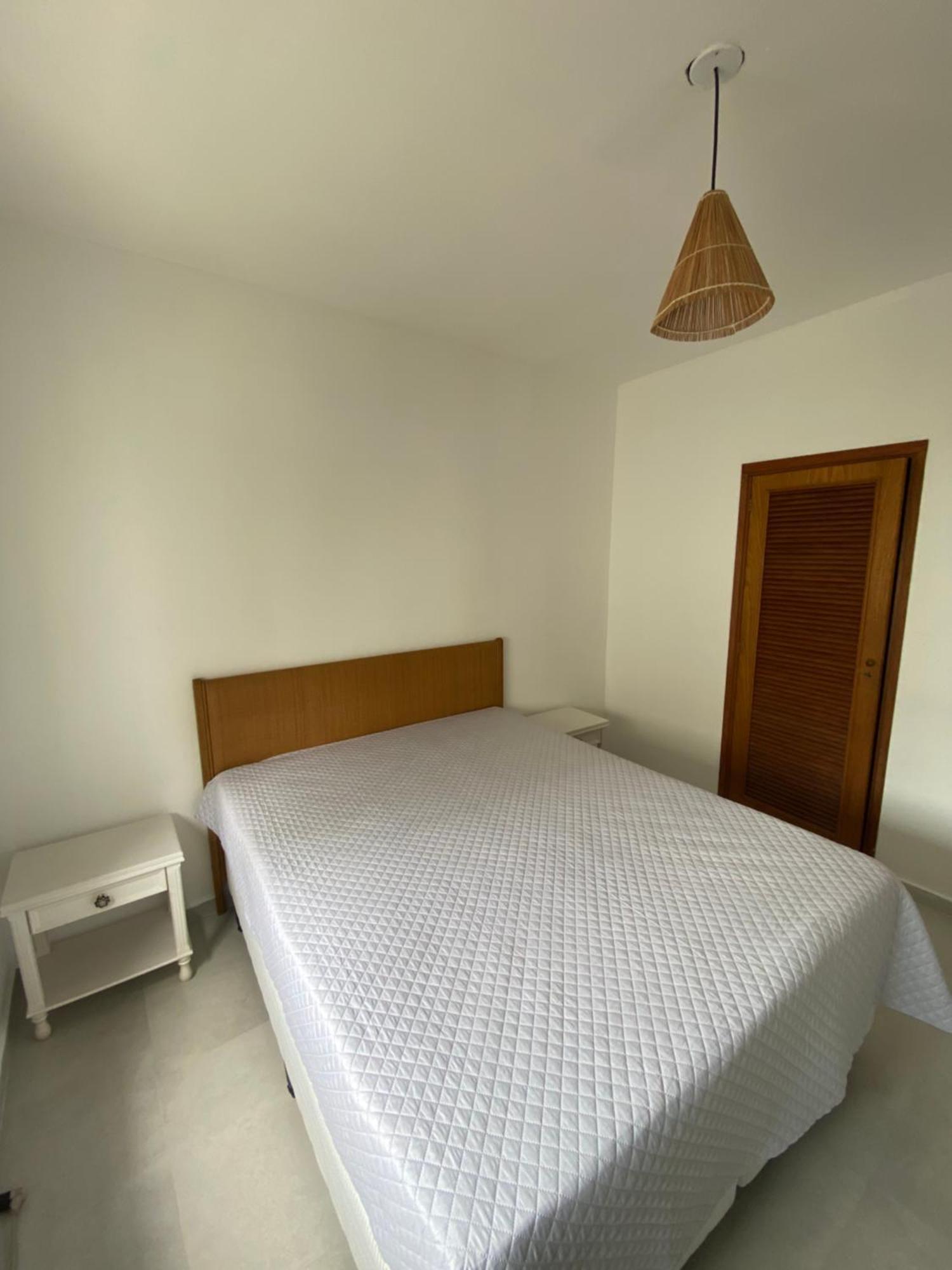 Apartment No - De Pitangueiras