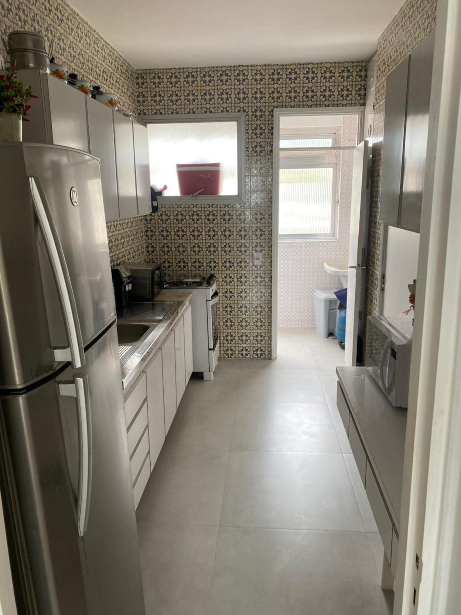 Apartment No - De Pitangueiras Guaruja